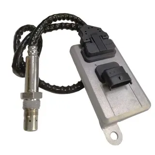 for Volvo for Volvo truck nitrogen oxygen sensor series 22219283 5WK96717B