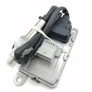 for Volvo for Volvo truck nitrogen oxygen sensor series 22827991 5WK97368