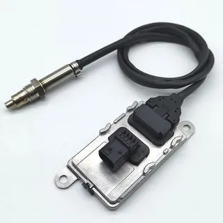 for Volvo for Volvo truck nitrogen oxygen sensor series 22827993 5WK97371