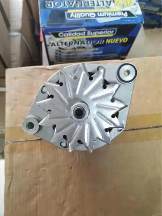 for Volvo PENTA for Volvo MD22L generator