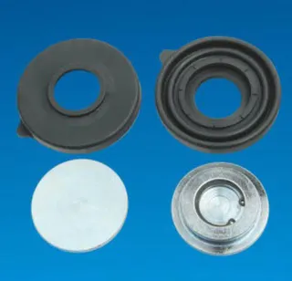 for Volvo truck calipers repair pack 3092264