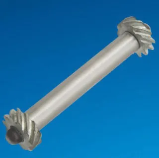for Volvo truck calipers shaft repair pack 272910