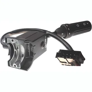for Volvo truck engineering vehicle group switch VOE1171771 11171771 11039409