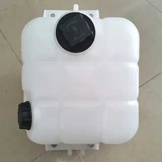for Volvo truck expansion kettle 15163859 17408219 17408222