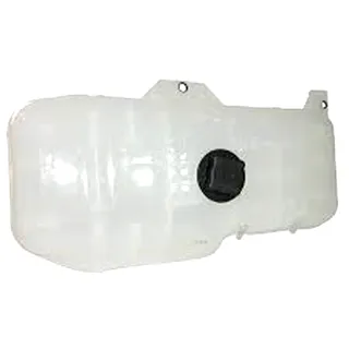 for Volvo truck expansion kettle OE: 1674918 3979764