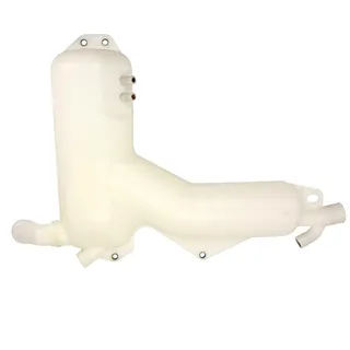 for Volvo truck expansion kettle OE: 8150556 1080442