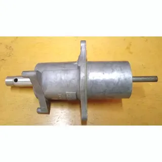 for Volvo truck filter protection switch OE: 21969323 21566448 21566497
