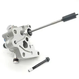 for Volvo truck fuel pump 21067551 20411997 20752310 21067955
