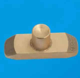 for Volvo truck gearbox slide 382565 382183