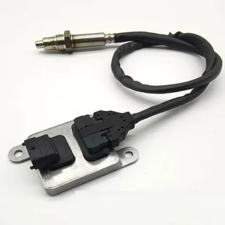 for Volvo truck nitrogen oxygen sensor 22014032 22303391 5WK96643E