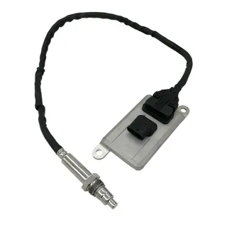 for Volvo truck nitrogen oxygen sensor A2C93782900-02 22827995 5WK97372