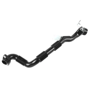 for Volvo truck oil injection connection hose 1676594 1676362
