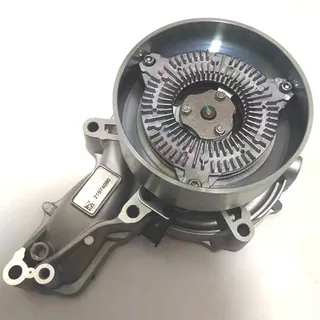 for Volvo truck pump OE: 21974080 21960479 21812242 85020130