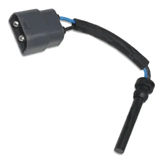 for Volvo truck water level sensor OE: 21399626 8140024 TKB70072