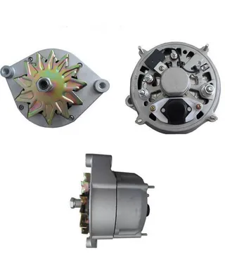for Volvo TWD731 generator for Volvo Da Da Dae -Dae -Dae -Dae -Dae -Da