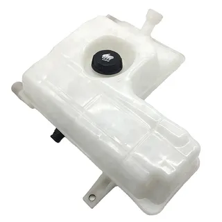 for Volvo/Renault truck expansion kettle 5010315000 7420828426