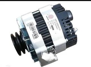 for Wehaius Tacor JFZ235-162 generator AZ1500098058 generator ship generator for Wehaius Tacor JFZ235-162 generator AZ1500098058 generator ship generator