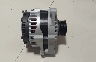 for Weichai 1001227029 generator JFZ255-FB01 generator for Weichai 1001227029 generator JFZ255-FB01 generator