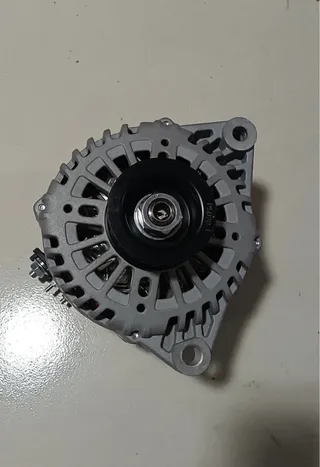 for Weichai 1001587295B generator JFZ280-FB06 generator for Weichai 1001587295B generator JFZ280-FB06 generator