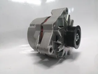 for Weichai 612600090572 generator MDAC3231 generator Weichai WD61509FD generator for Weichai 612600090572 generator MDAC3231 generator Weichai WD61509FD generator