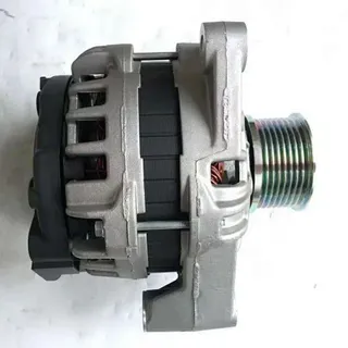 for Weichai 612600090762 generator F000BL0722 generator Weichai WP10 generator for Weichai 612600090762 generator F000BL0722 generator Weichai WP10 generator