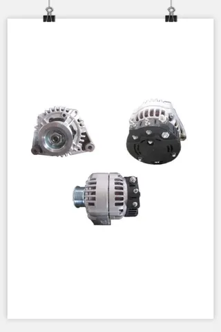for Weichai ship generator Weichai WP-FDJ generator 1002341444 generator for Weichai ship generator Weichai WP-FDJ generator 1002341444 generator