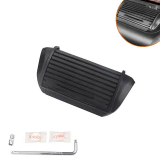 for Wrangler JK front desk front desk box storage box instrument center console storage box for Wrangler JK front desk front desk box storage box instrument center console storage box