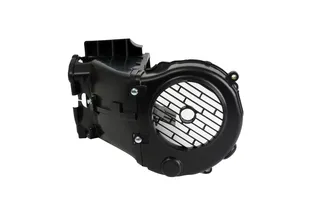 for Wuyang Honda KVJ engine accessories, KVJ fan cover car, Way Yang Honda KVJ cylinder cover