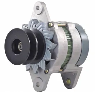 for Xiaosong generator 6008217310 generator 0350003280A generator 24V35A for Xiaosong generator 6008217310 generator 0350003280A generator 24V35A