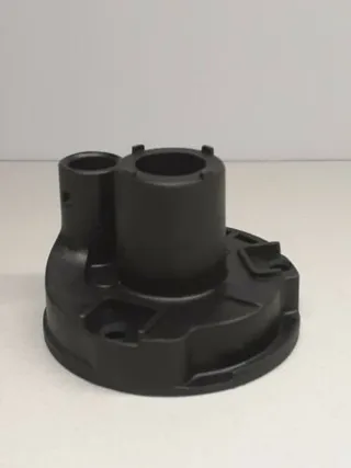 for Yamaha 2530 horsepower 689-44311-03 Ship Out Outside Pump Shell Outside