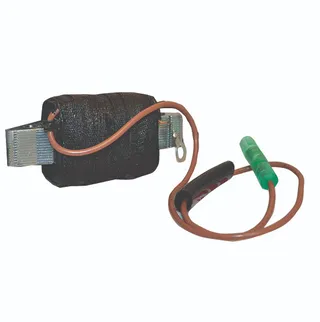 for Yamaha charging coil 1984-2000 60/70 horsepower ship outflows outsidemachine 177-0010