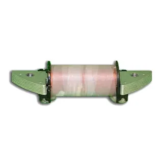for Yamaha charging coil 1994-2004 2-cylinder ship outline 177-0008 parts
