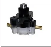 for Yamaha fuel pump 6D8-24410-10-00 75 horsepower 115 horsepower 4 Chong Pyramid Original