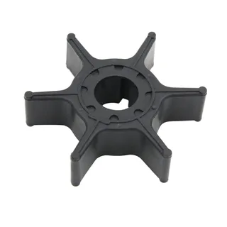 for Yamaha High-quality rubber impeller pump ship outside OEM 63V-44352-00