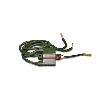 for Yamaha high-voltage package FX-1/FX700 sled motorcycle 18-5129 187-0007