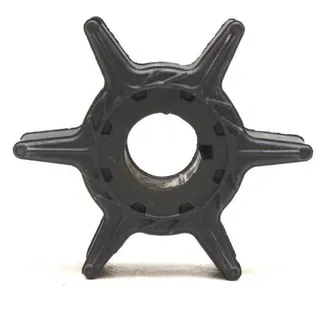 for Yamaha outer port outsideship 20 25 horsepower 6L2-44352-00 water pump leaf wheel accessories