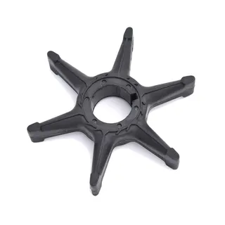 for Yamaha outer port outsideship 25 30 horsepower 689-44352-02 Water pump leaf wheel accessories