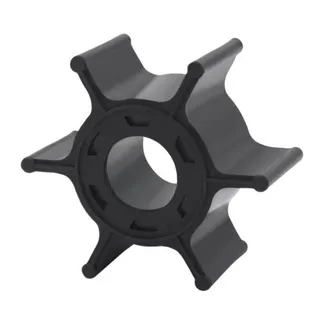 for Yamaha outer port outsideship 6 8 horsepower 6G1-44352-00 water pump leaf wheel accessories