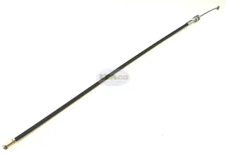 for Yamaha ship accelerator cable OEM 61N-26311-00 ship outside outline