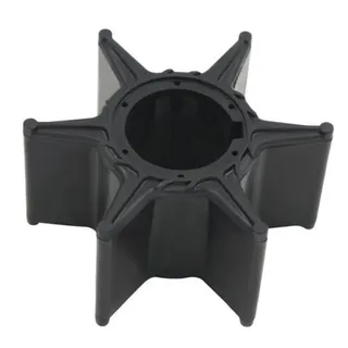 for Yamaha Ship Out Outside 75 80 85 90 Horse 688-44352-03 Pump Pumping Leaf Wheel
