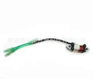 for Yamahacharging ignition coil outer aircraft outdoor engine accessories 63D-85533-00
