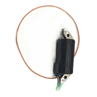 for Yamahacharging ignition coil outer aircraft outdoor engine accessories 6E7-85520-70