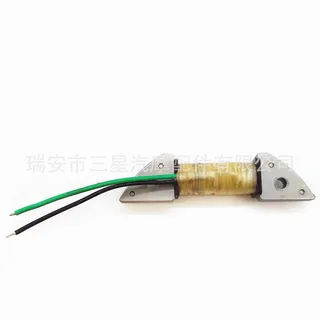for Yamahacharging ignition coil outer aircraft outline engine accessories 32140-93900