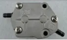 for Yamahafuel pump  for Yamahafuel pump 692-24410-00-00 manufacturer