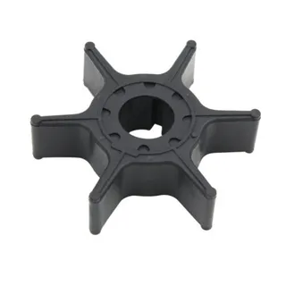 for YamahaOutside Outside Outer Outer Outer Outer Outer Outer Outer Outer Outside 8 9.9 15 Two-horsepower 63V-44352-01 Pump Pump