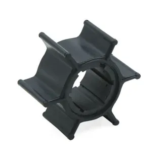 for YamahaOutside Outside Outer Outer Outer Outer Outer Outer Outer Outside 655-44352-09 Water Pump and Leaf Running Accessories