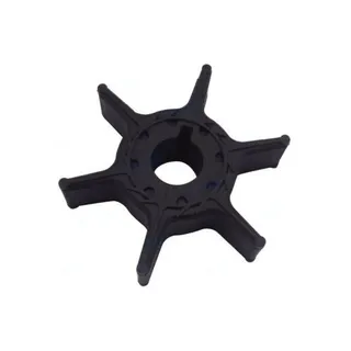 for YamahaOutside Outside Outer Outer Outer Outer Outer Outside 689.9 Hima 68T-44352-00 Pump Pump Leaf Wheel