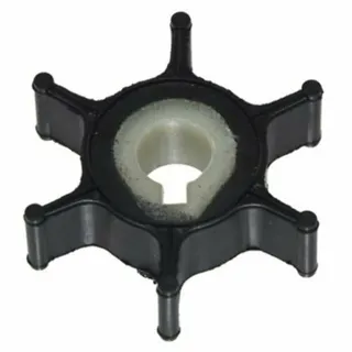 for YamahaOutside Outside Overseas 2 Horsepower 646-44352-01 Water Pumps Leaf Running Accessories