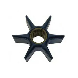 for YamahaOutside Outside Overseas 300-350 Hima 6AW-44352-00 Pump Pump