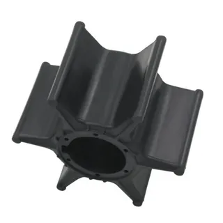 for YamahaOutside Outside Overseas 75 80 90 100 Horse 67F-44352-01 Water Pumps Leaf Wheel